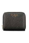 CARTERA LAUREL II SLG GUESS JEANS