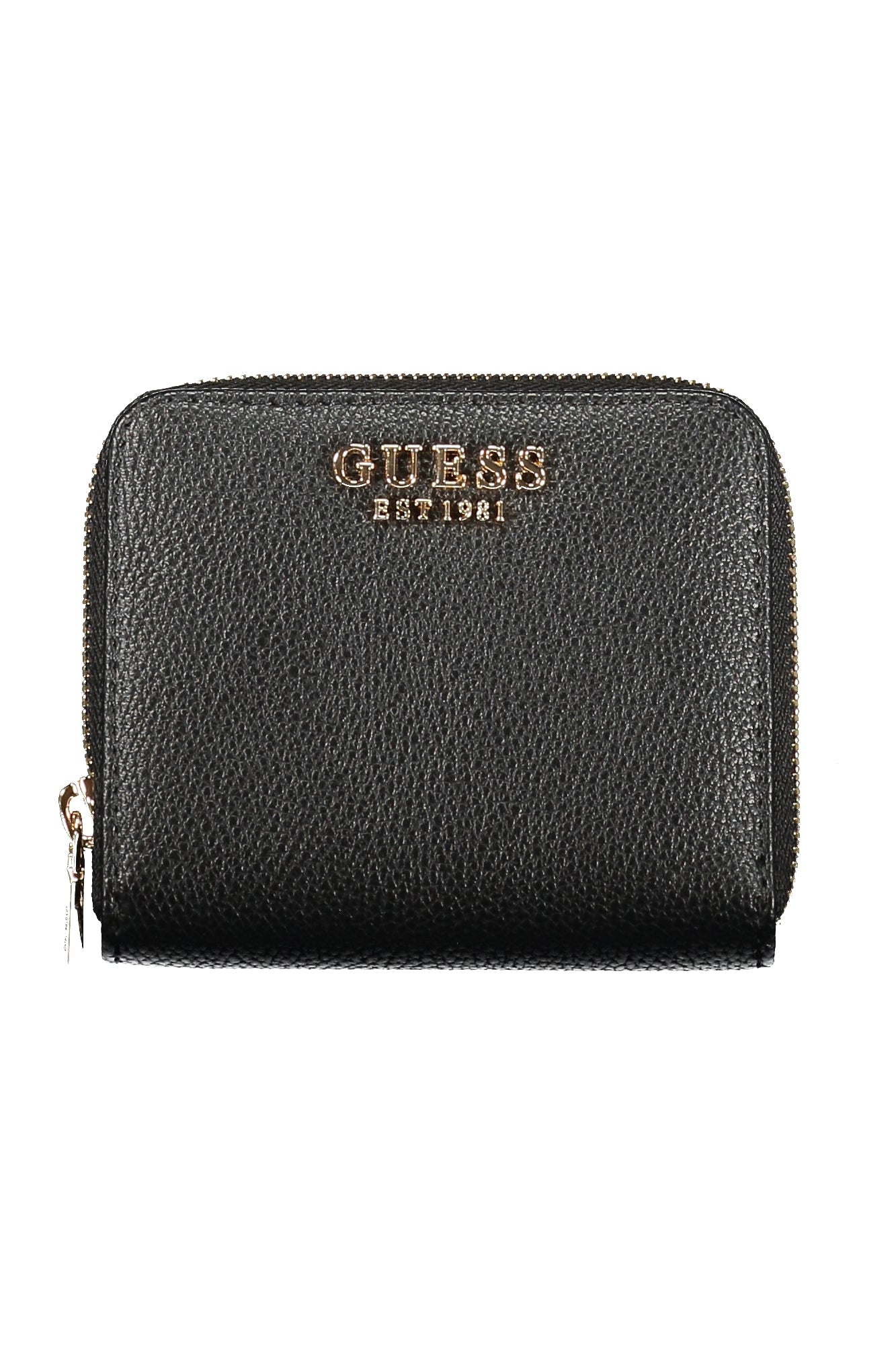 CARTERA LAUREL II SLG GUESS JEANS