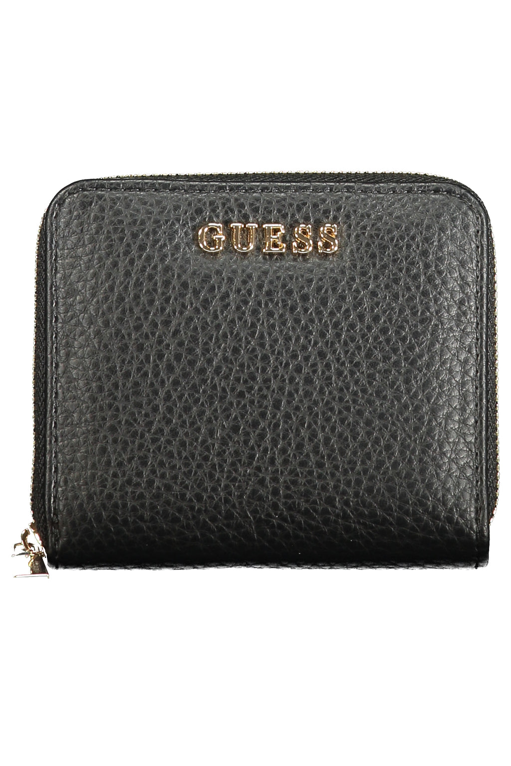 CARTERA JESSA SLG GUESS JEANS