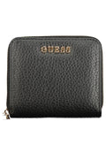 CARTERA JESSA SLG GUESS JEANS