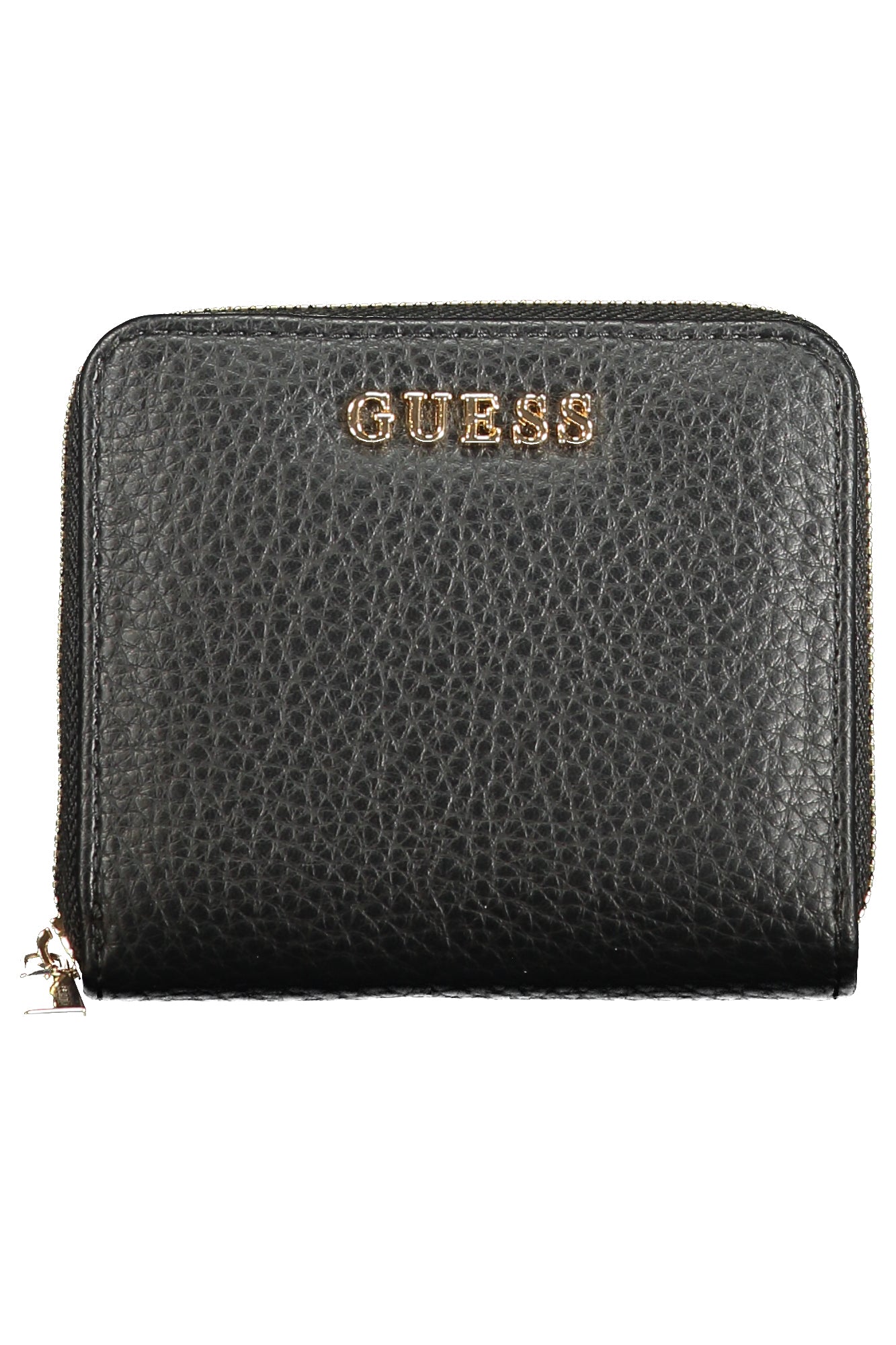 CARTERA JESSA SLG GUESS JEANS