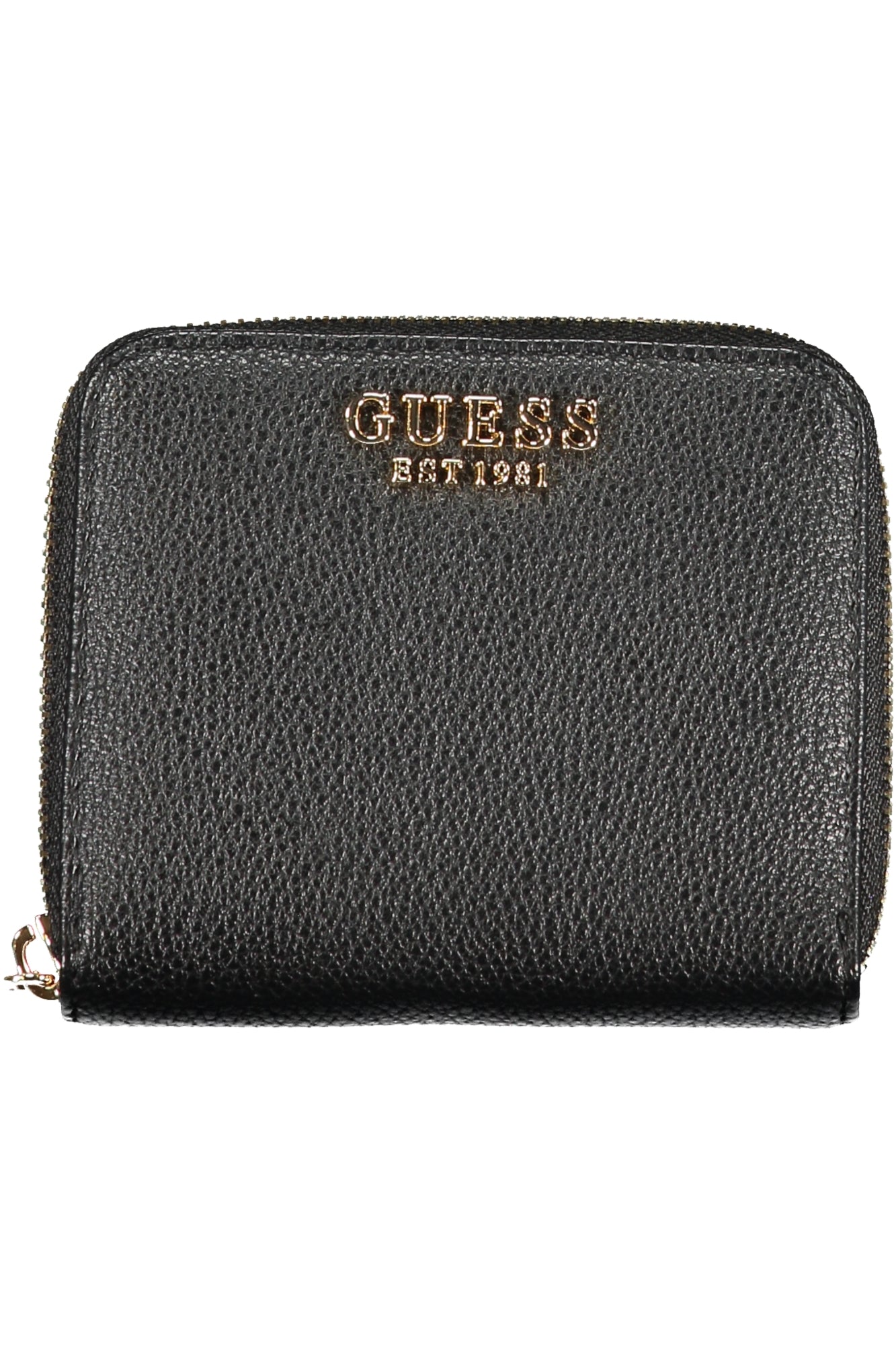CARTERA GREGORIA SLG GUESS JEANS