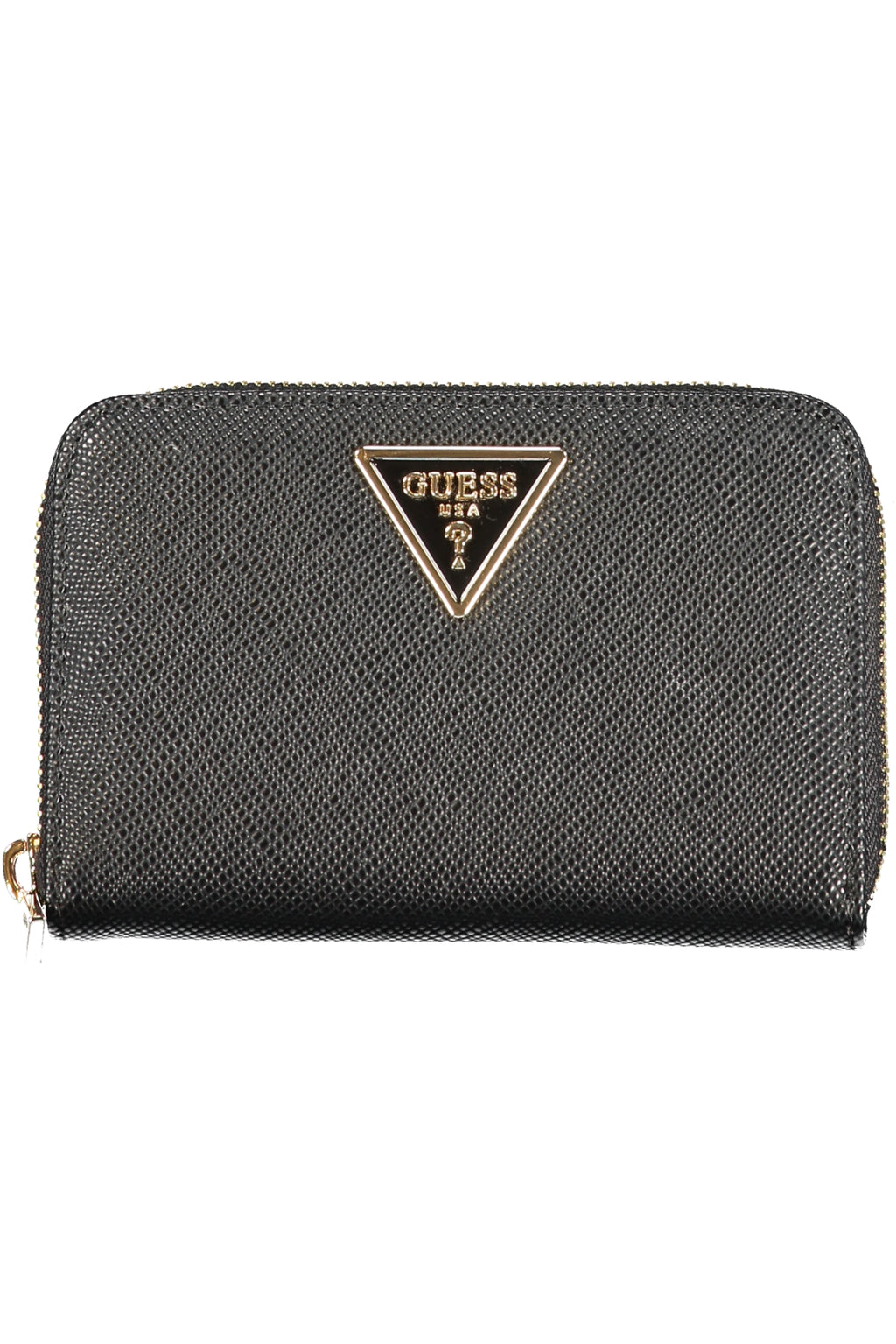 CARTERA LAUREL II SLG GUESS JEANS