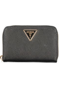 CARTERA LAUREL II SLG GUESS JEANS