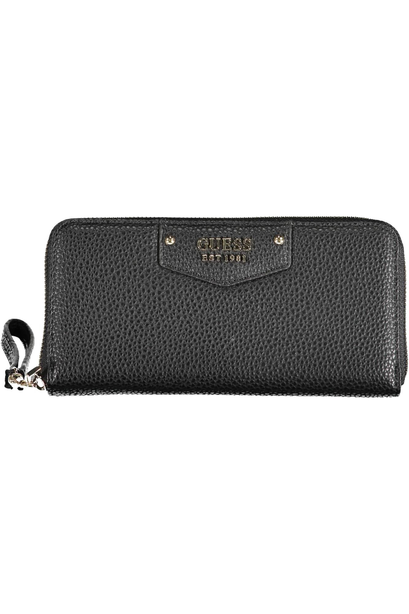 CARTERA DE CINCO COMPARTIMENTOS GUESS JEANS