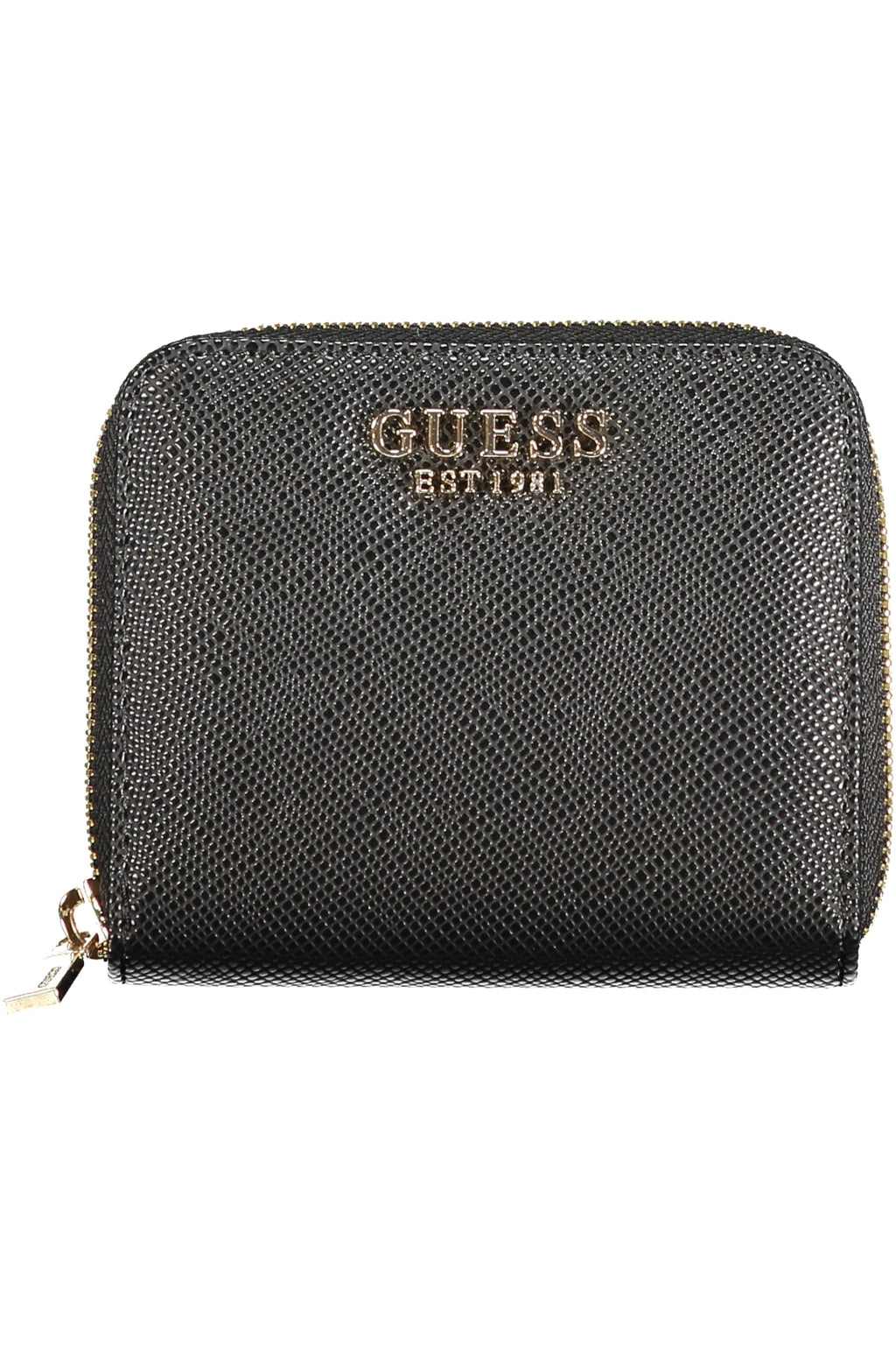 CARTERA LAUREL II SLG GUESS JEANS