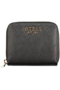 CARTERA LAUREL II SLG GUESS JEANS