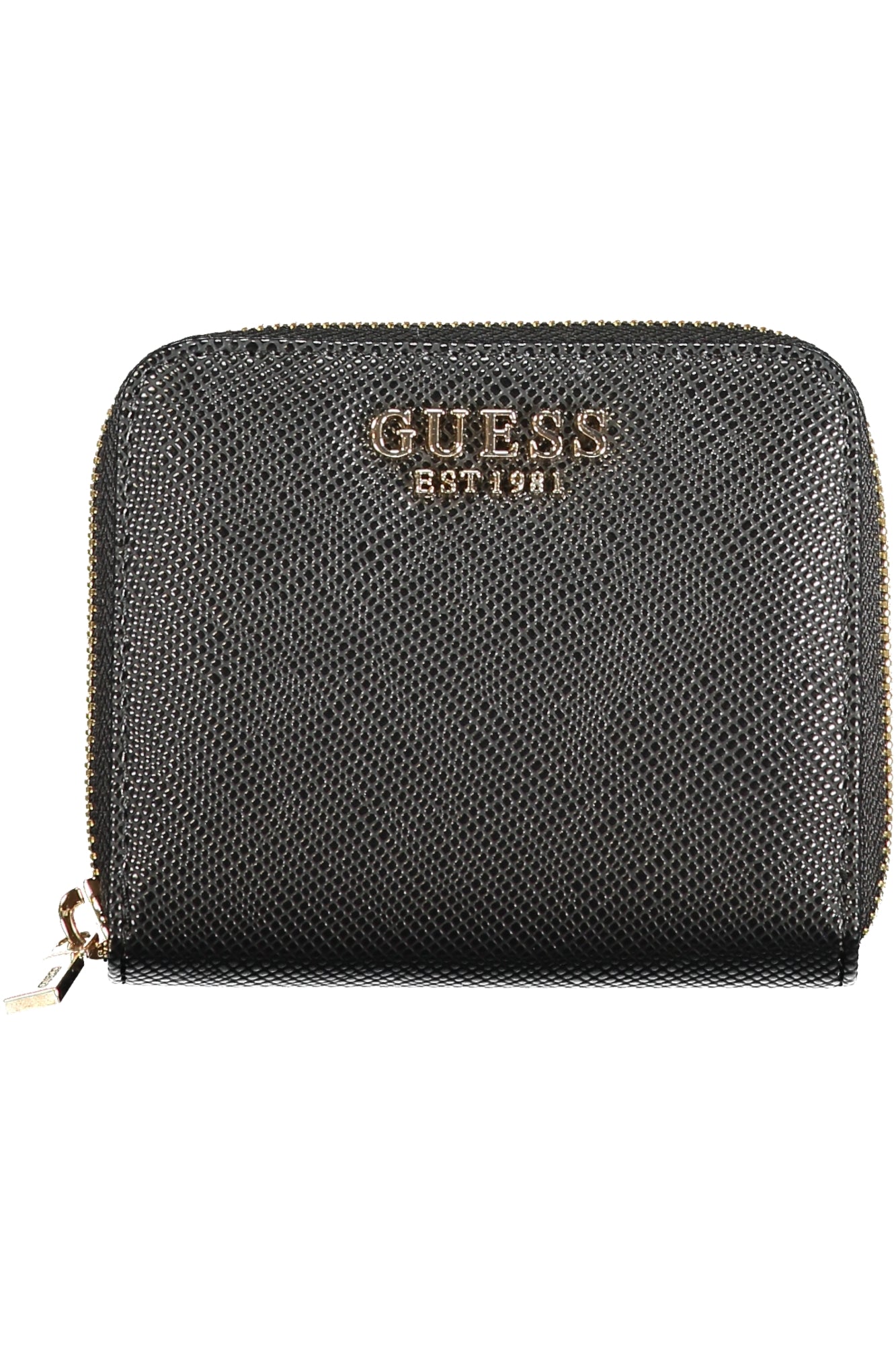 CARTERA LAUREL II SLG GUESS JEANS