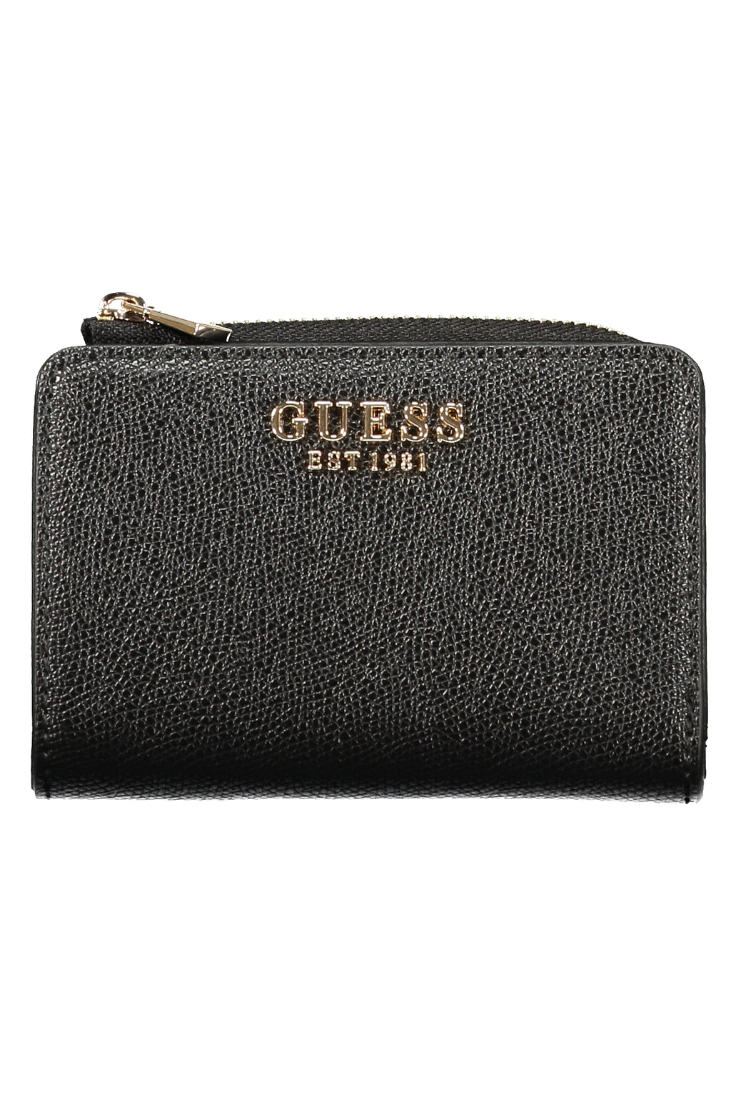 GUESS JEANS Carteras y Billeteras Mujer Negro