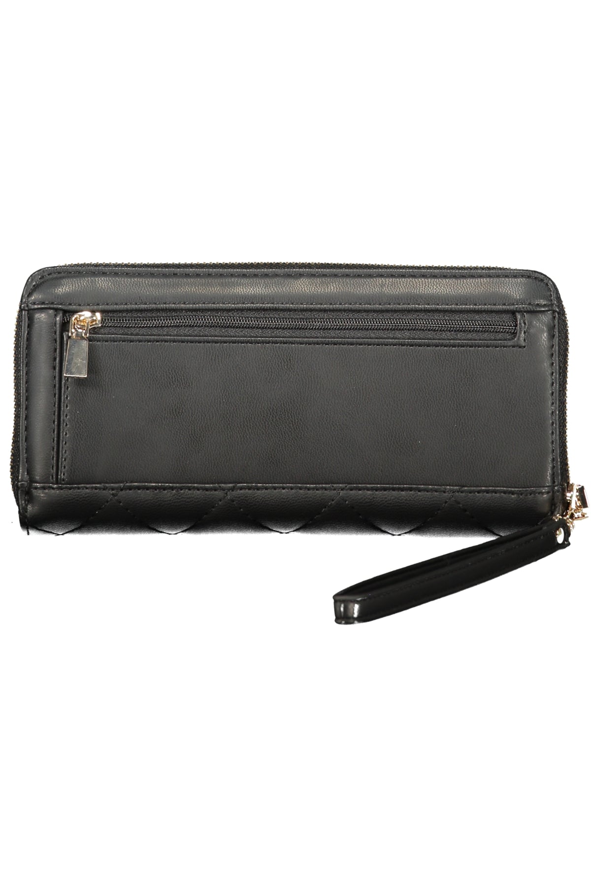 GUESS JEANS Carteras y Billeteras Mujer Negro