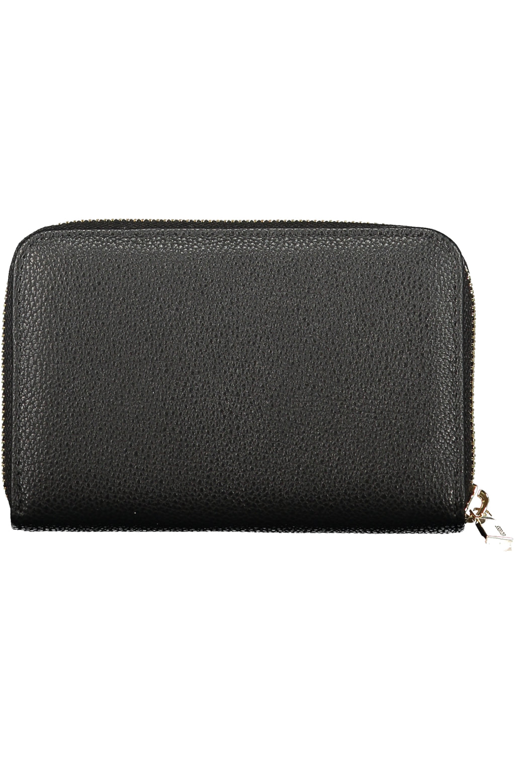 GUESS JEANS Carteras y Billeteras Mujer Negro