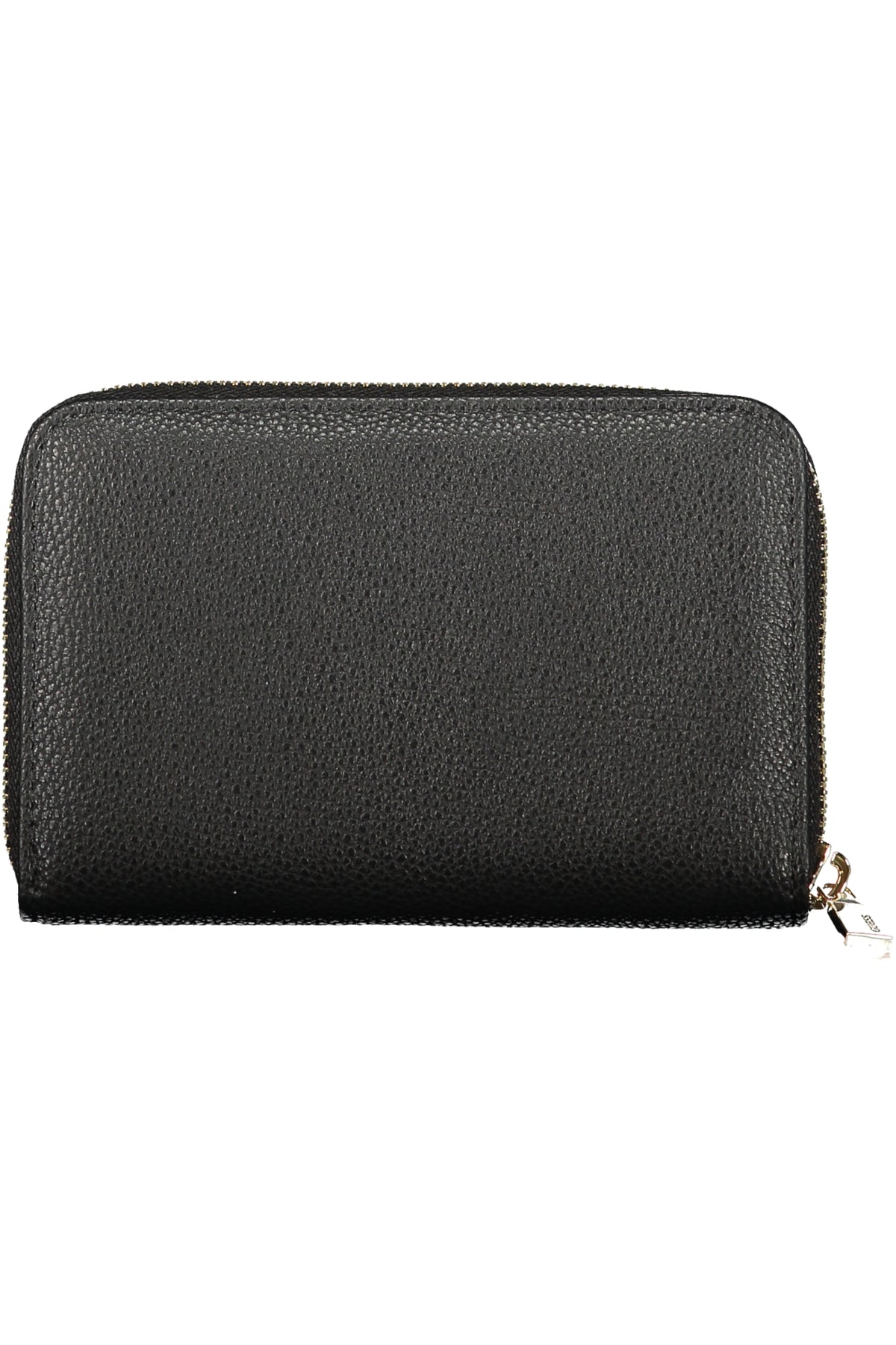 GUESS JEANS Carteras y Billeteras Mujer Negro