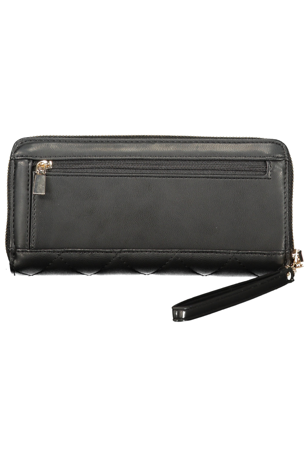 GUESS JEANS Carteras y Billeteras Mujer Negro