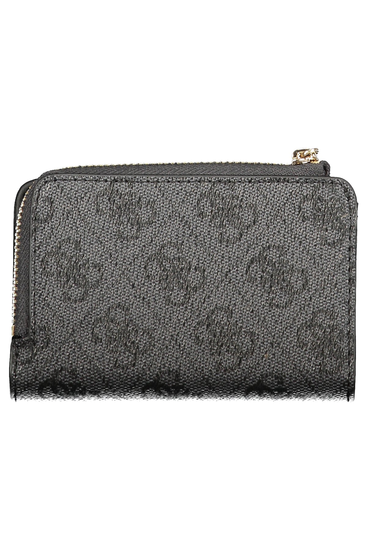 GUESS JEANS Carteras y Billeteras Mujer Negro