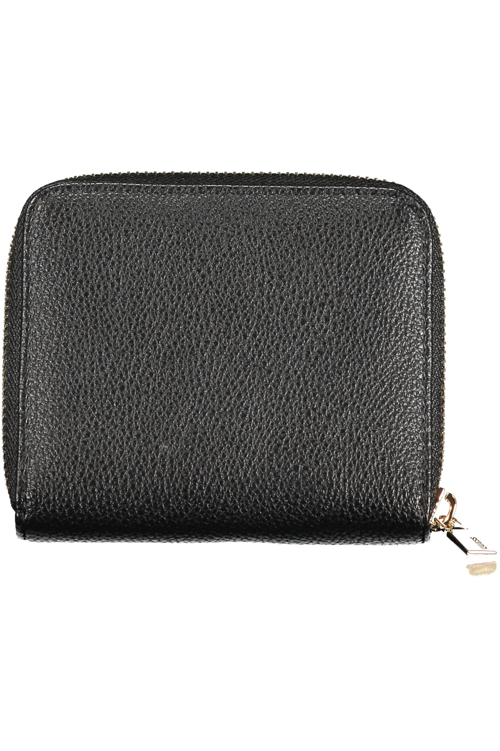 CARTERA GREGORIA SLG GUESS JEANS