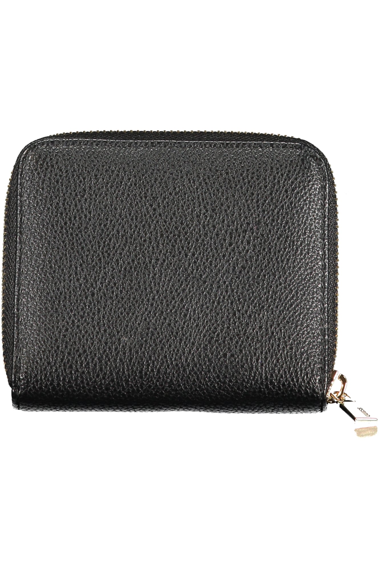 CARTERA GREGORIA SLG GUESS JEANS