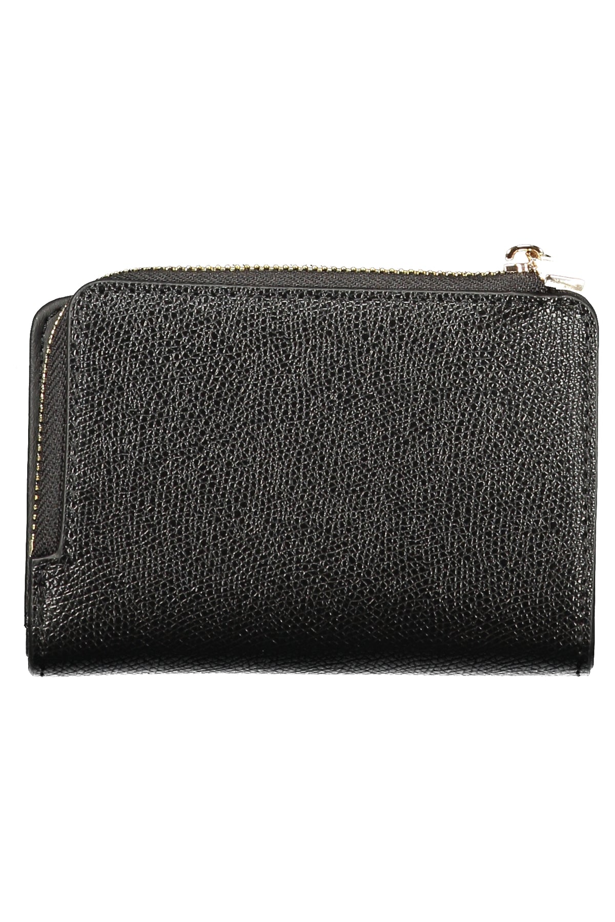 GUESS JEANS Carteras y Billeteras Mujer Negro