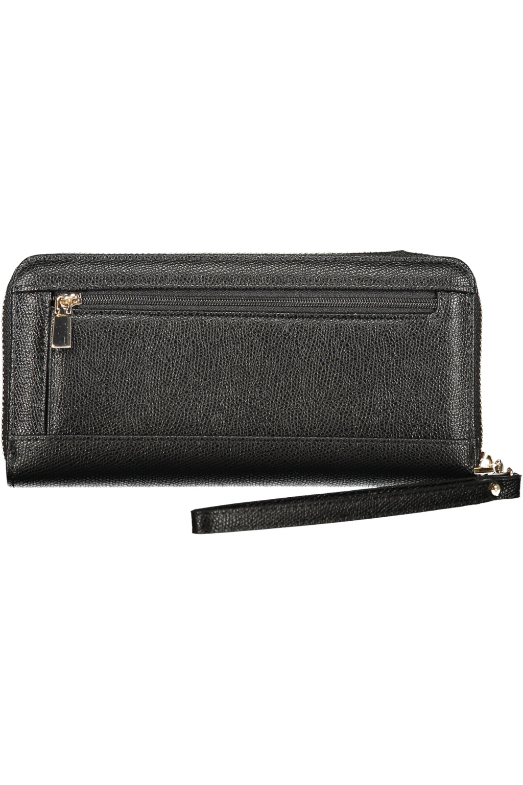 GUESS JEANS Carteras y Billeteras Mujer Negro