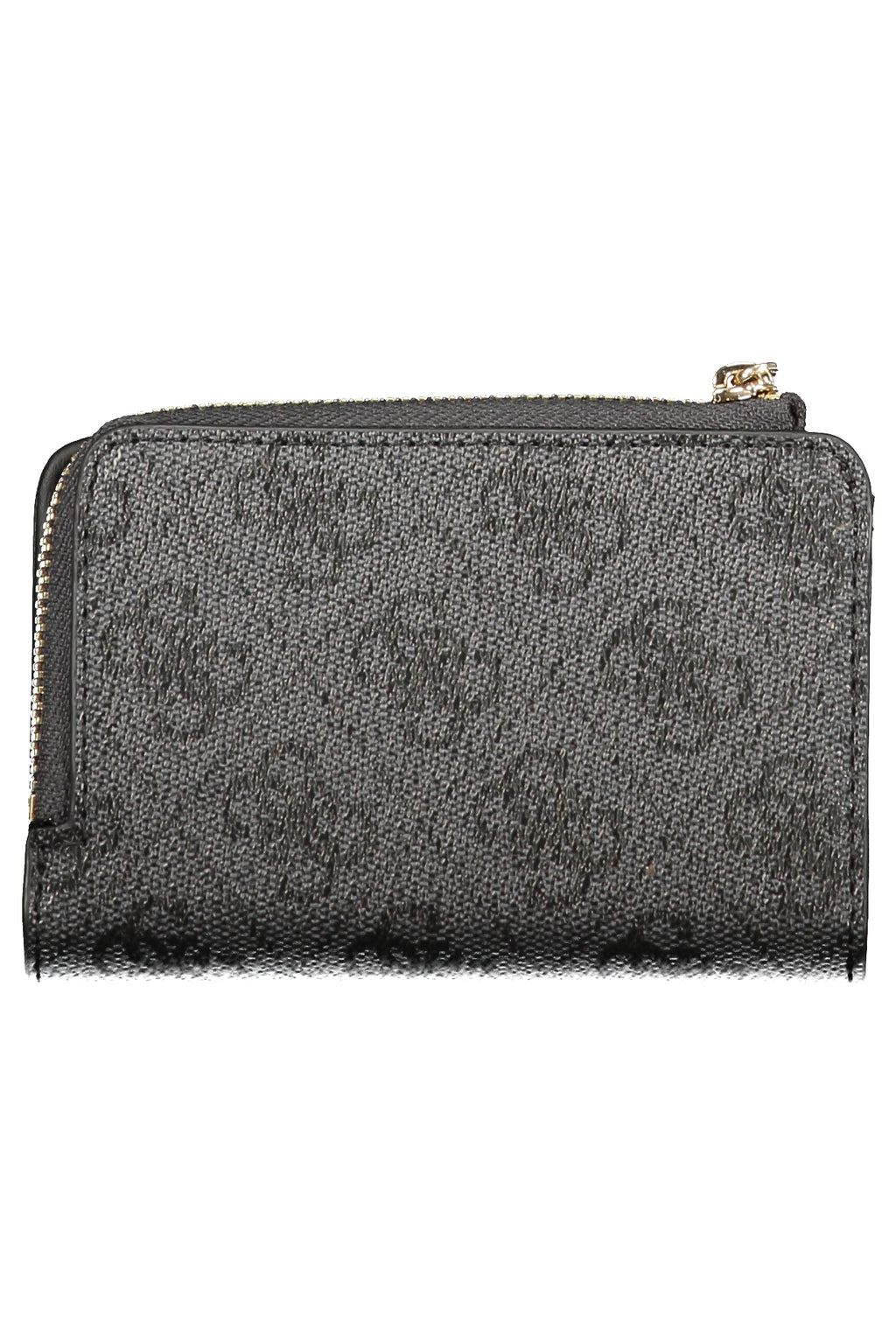 GUESS JEANS Carteras y Billeteras Mujer Negro