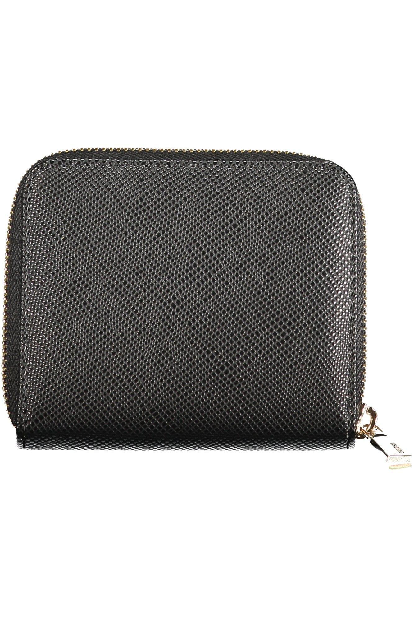 CARTERA LAUREL II SLG GUESS JEANS