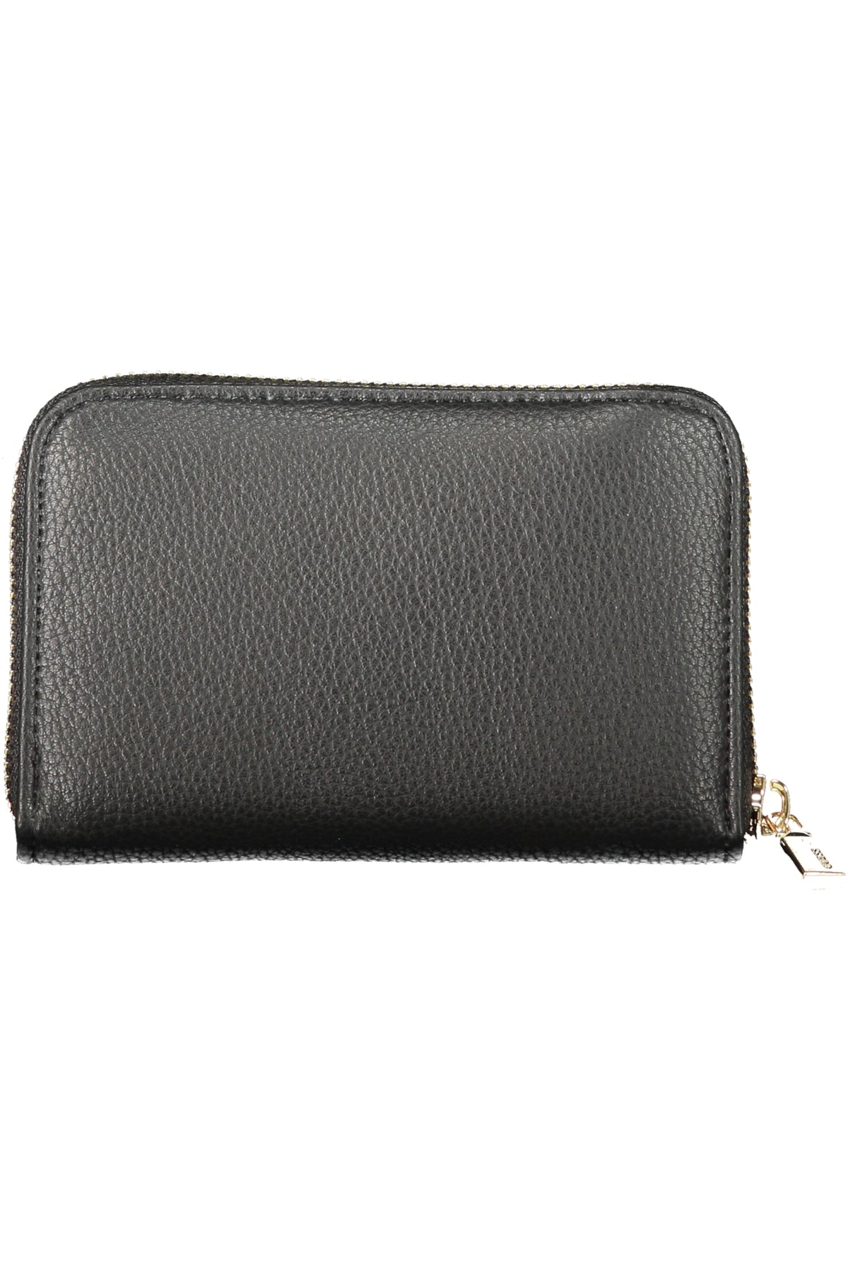 GUESS JEANS Carteras y Billeteras Mujer Negro