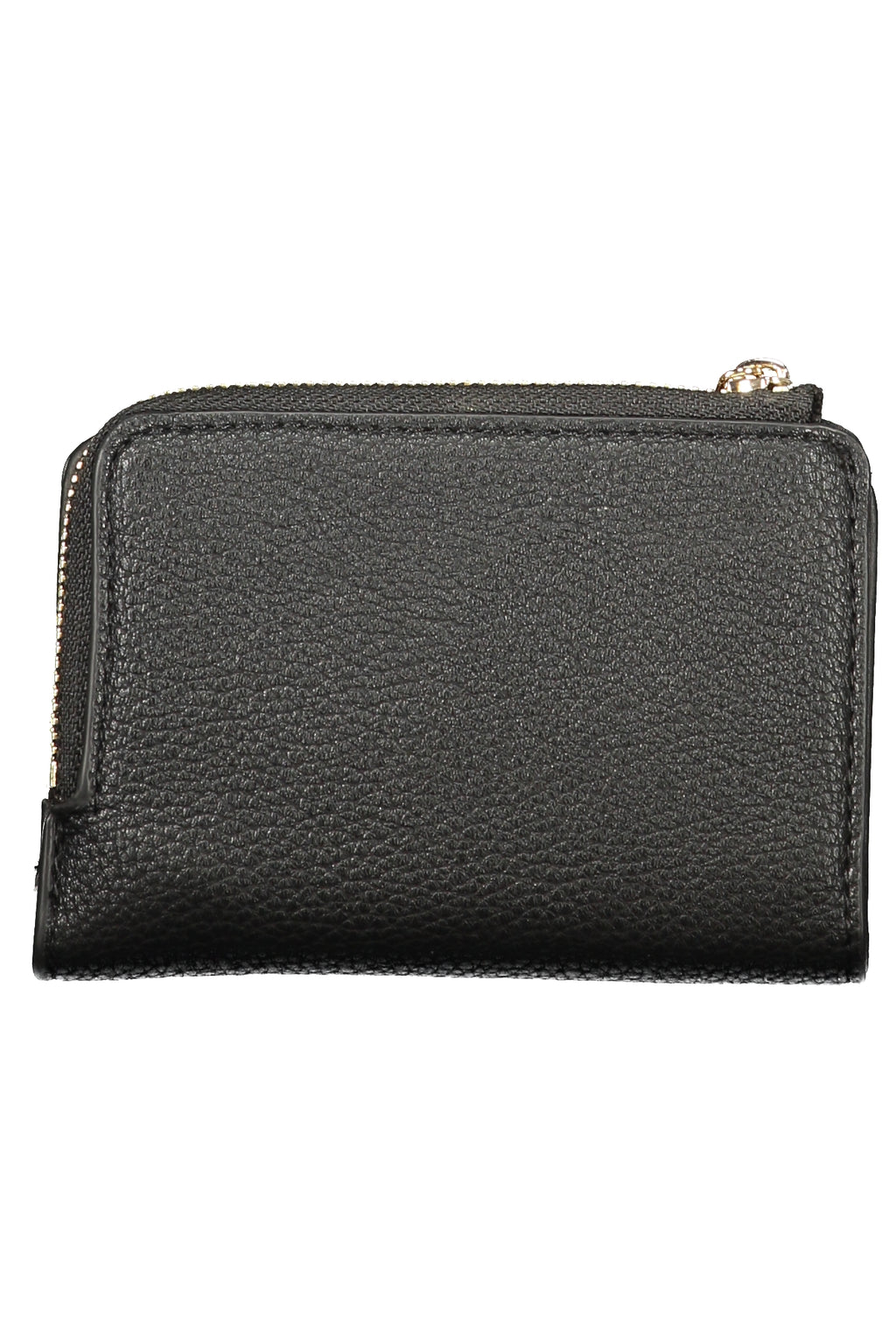 GUESS JEANS Carteras y Billeteras Mujer Negro