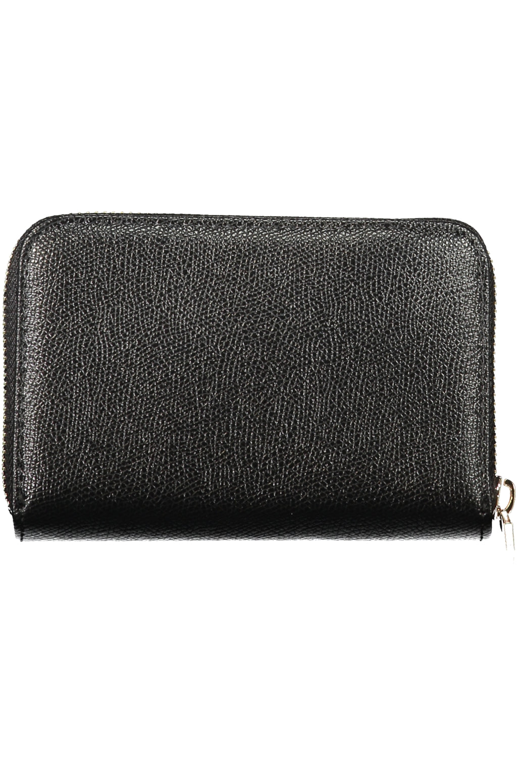 GUESS JEANS Carteras y Billeteras Mujer Negro