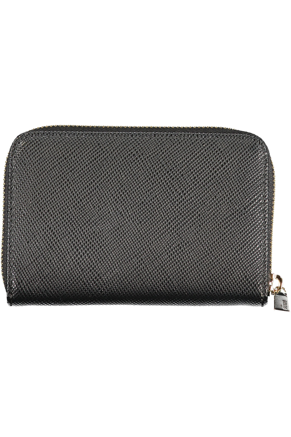 CARTERA LAUREL II SLG GUESS JEANS