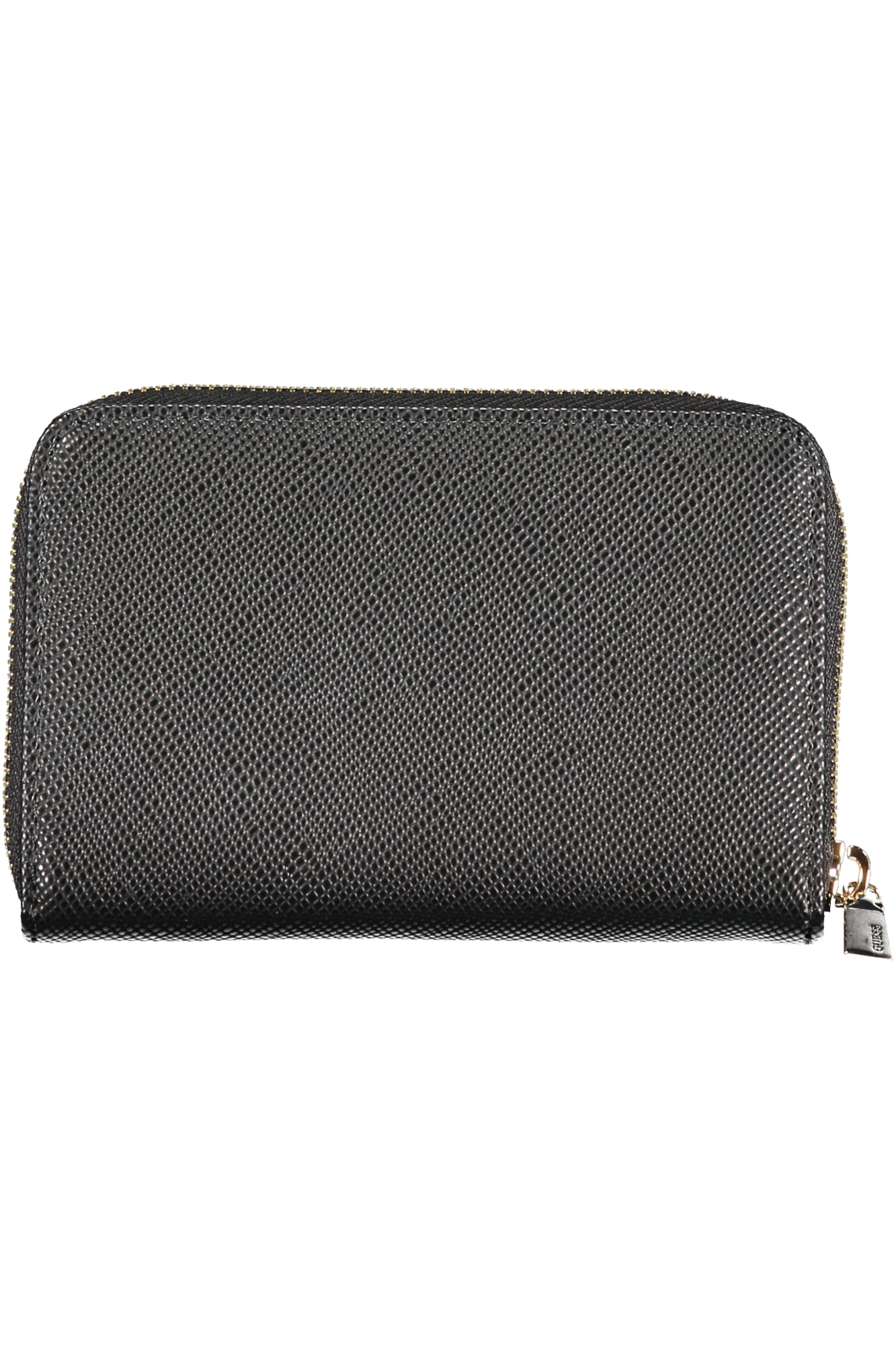 CARTERA LAUREL II SLG GUESS JEANS