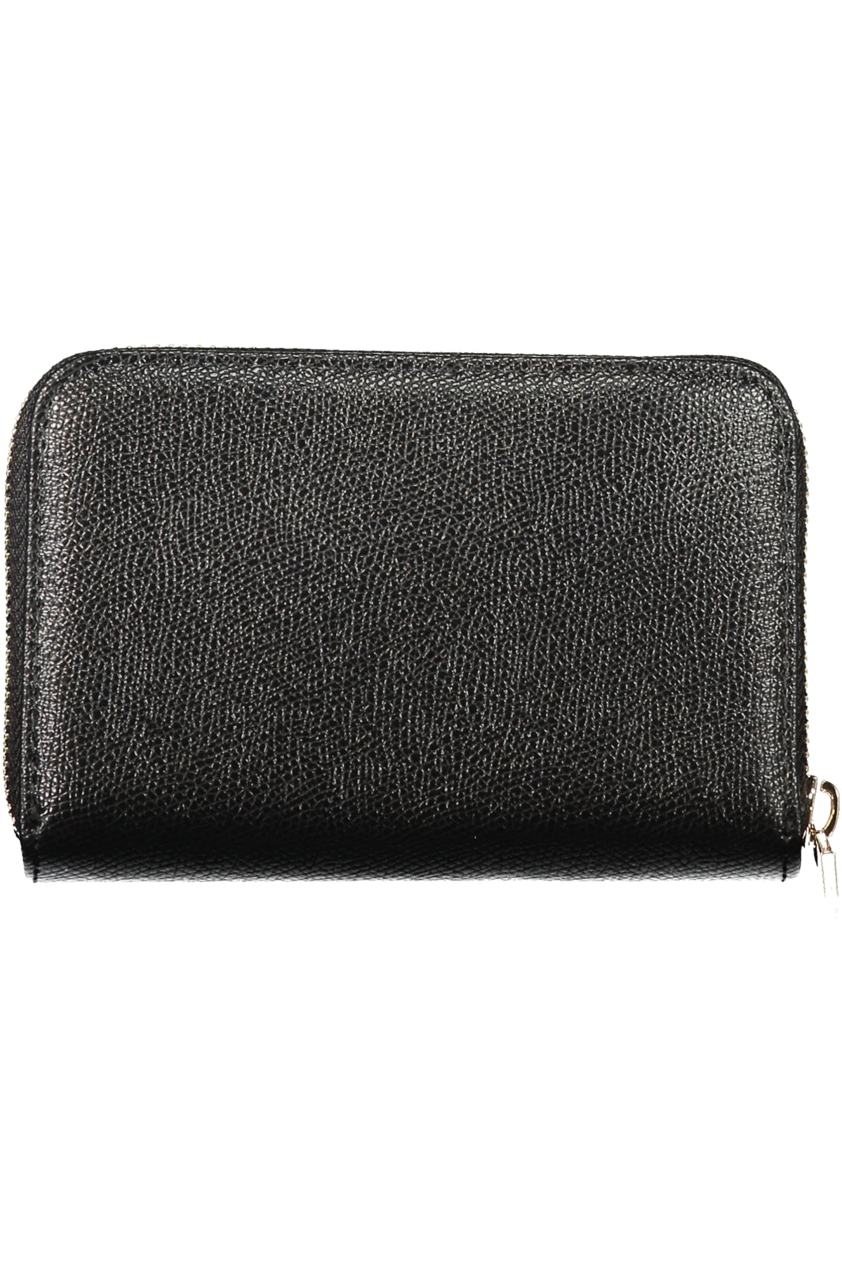 GUESS JEANS Carteras y Billeteras Mujer Negro