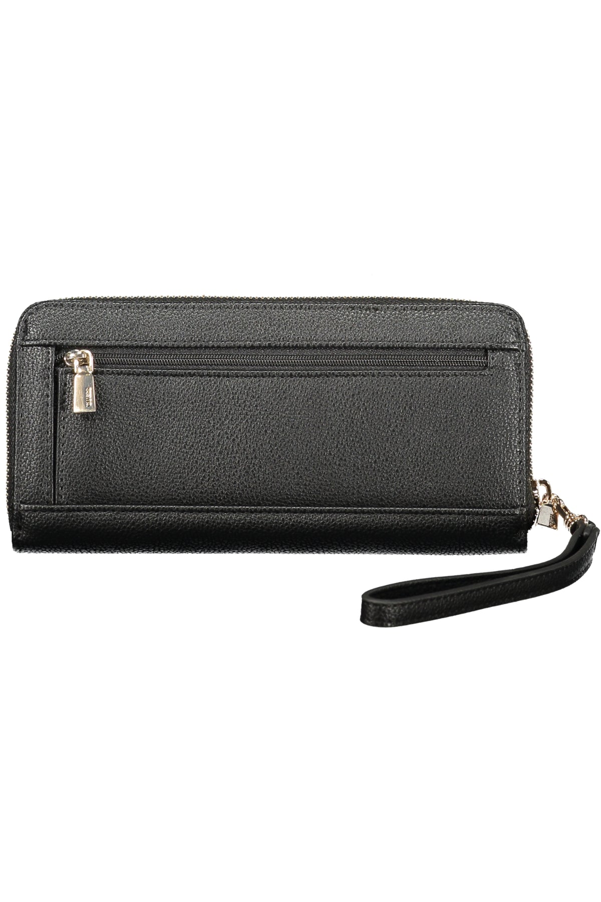 GUESS JEANS Carteras y Billeteras Mujer Negro