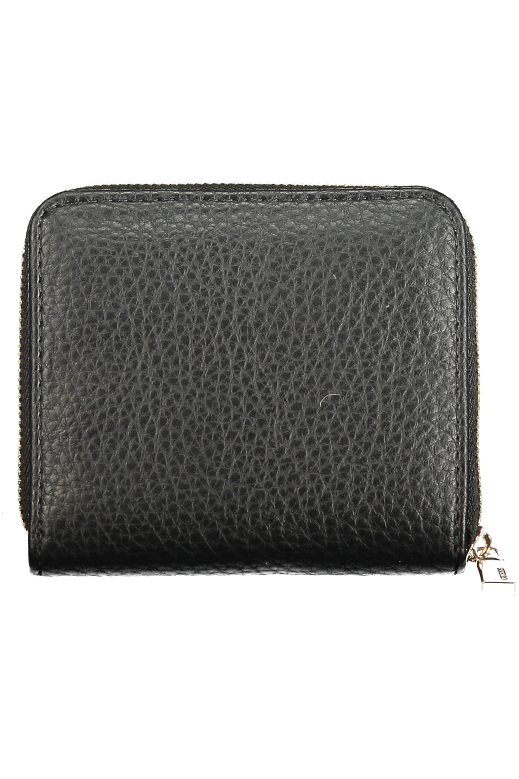 CARTERA JESSA SLG GUESS JEANS