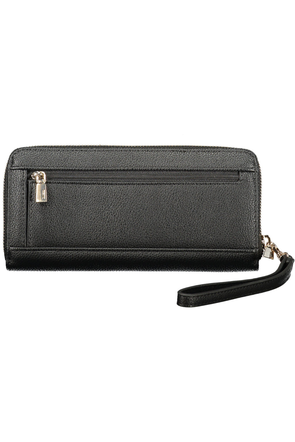 GUESS JEANS Carteras y Billeteras Mujer Negro