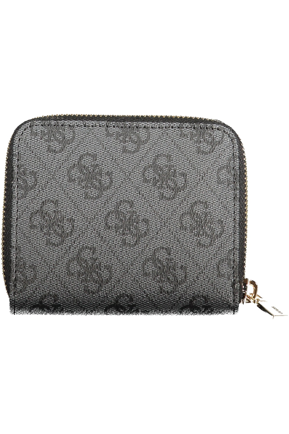 GUESS JEANS Carteras y Billeteras Mujer Negro