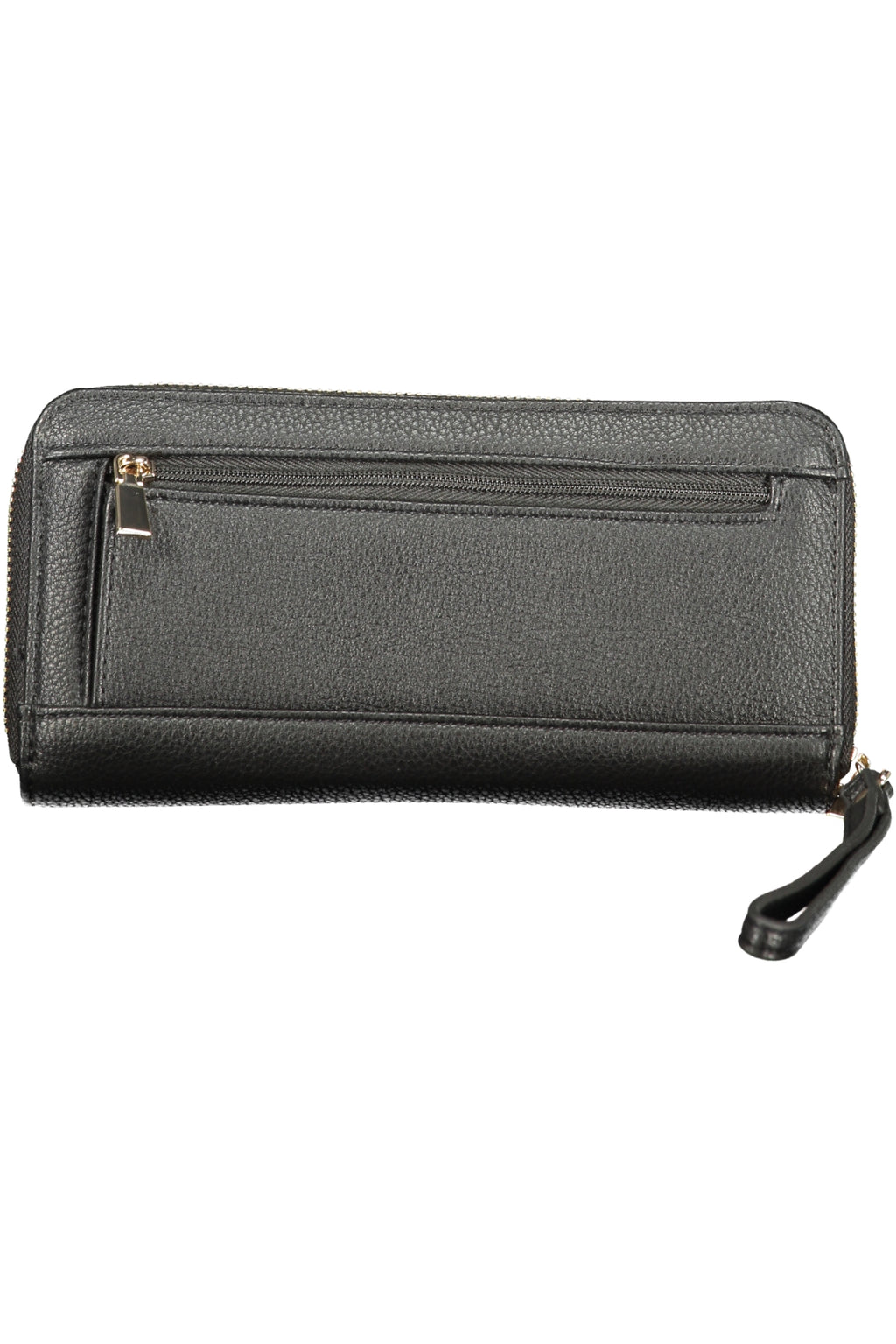 GUESS JEANS Carteras y Billeteras Mujer Negro