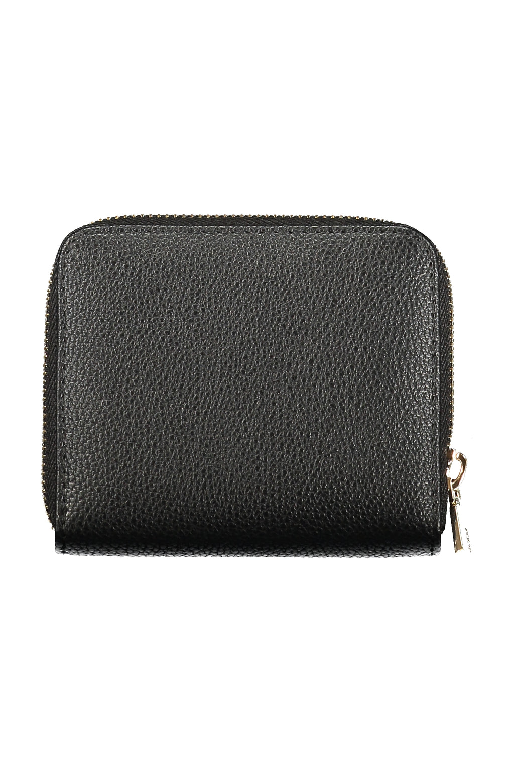 CARTERA LAUREL II SLG GUESS JEANS