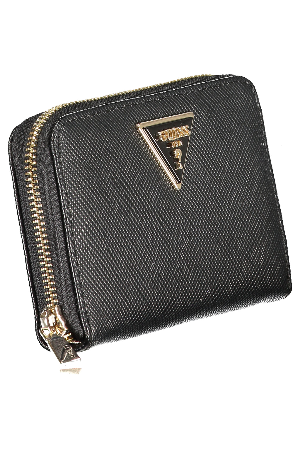 CARTERA LAUREL II SLG GUESS JEANS