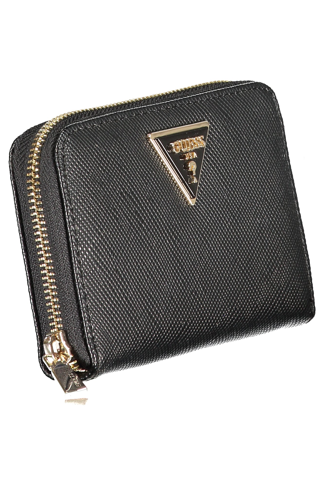 CARTERA LAUREL II SLG GUESS JEANS