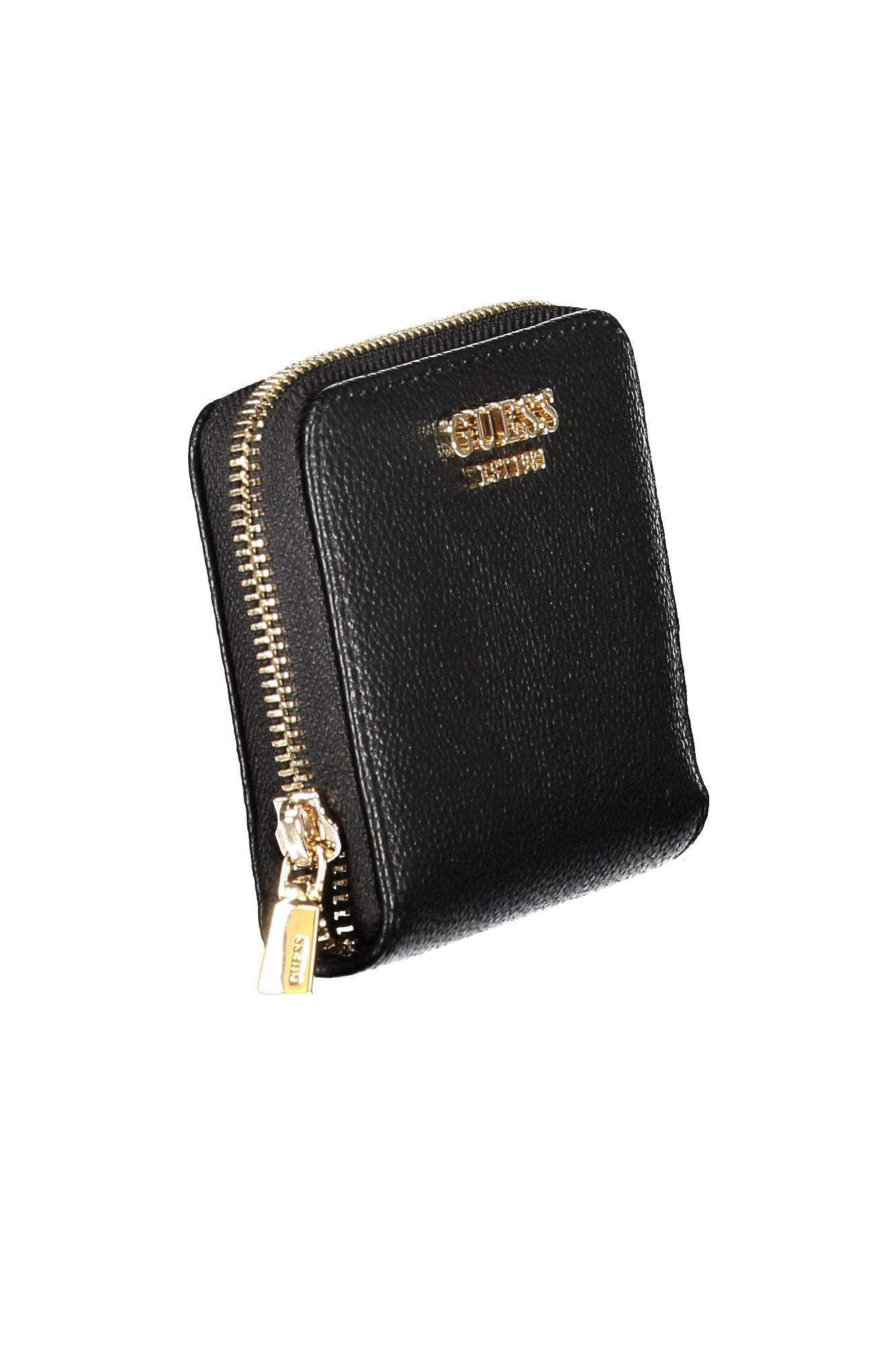 CARTERA LAUREL II SLG GUESS JEANS