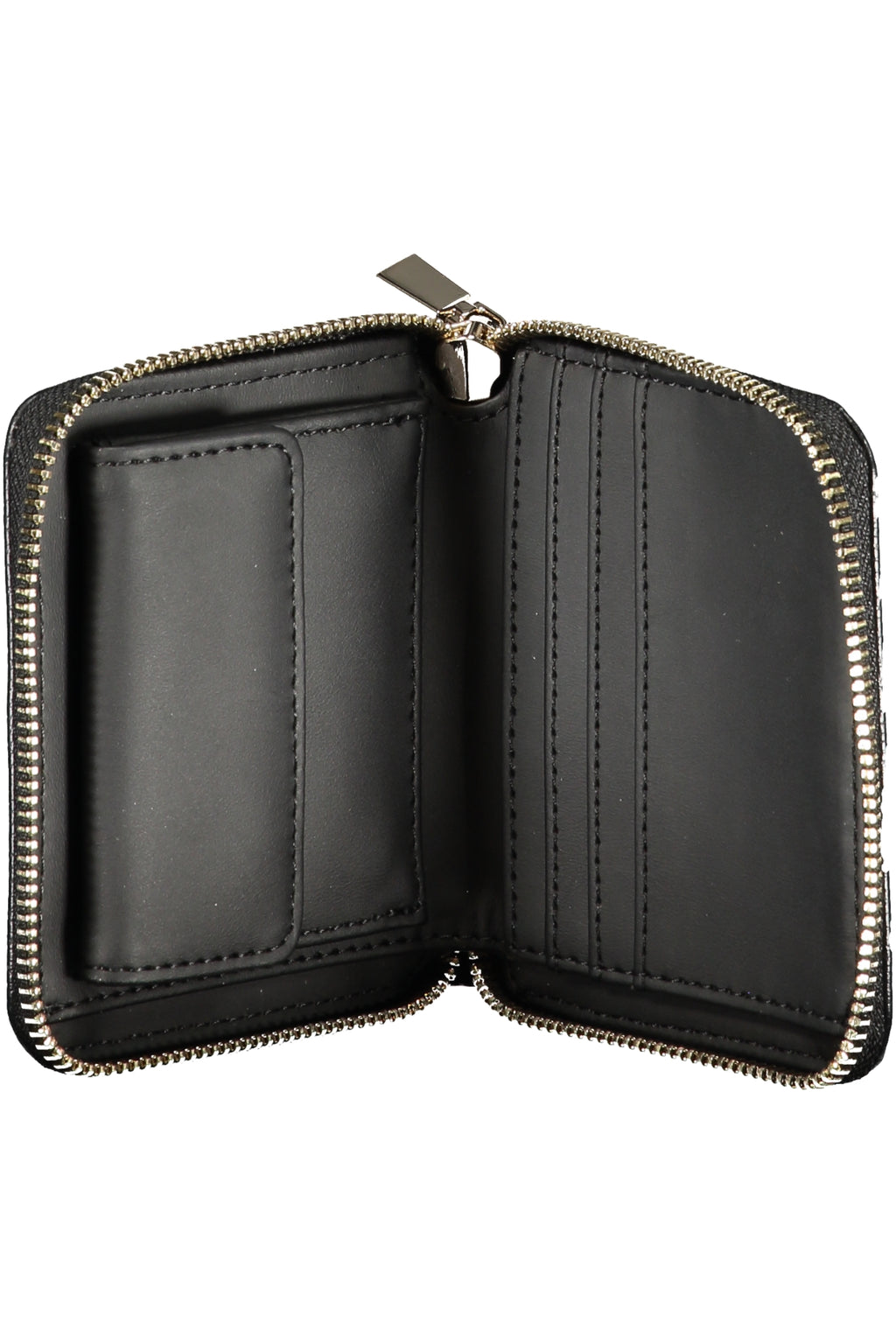 CARTERA GREGORIA SLG GUESS JEANS