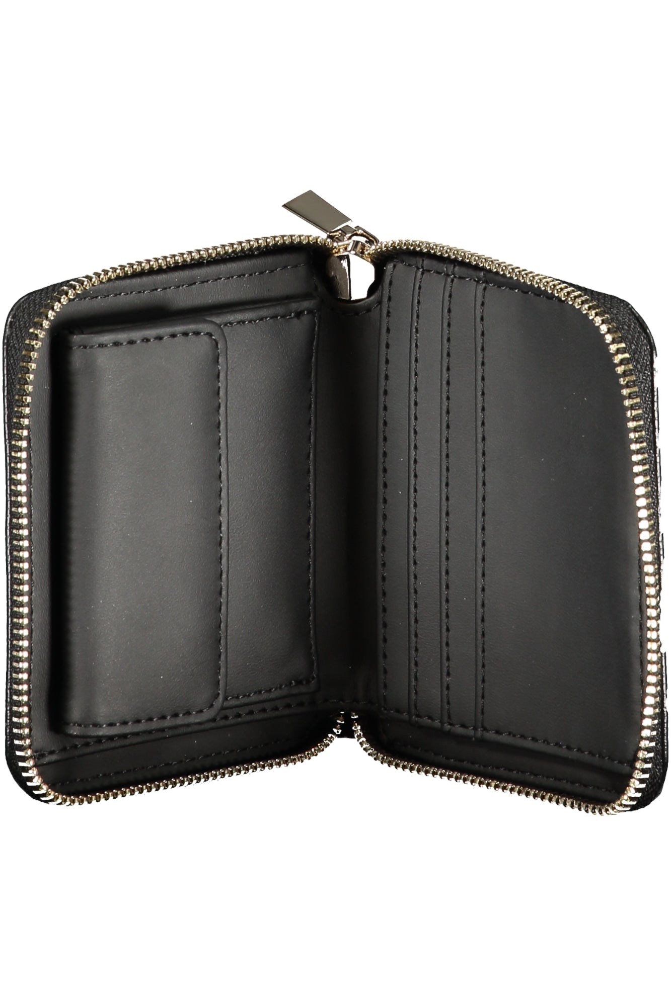 CARTERA GREGORIA SLG GUESS JEANS