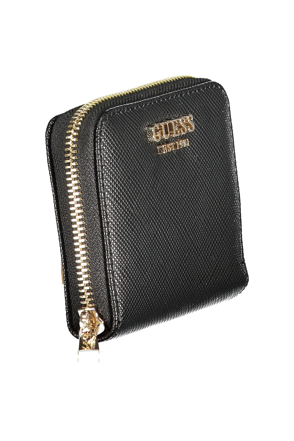 CARTERA LAUREL II SLG GUESS JEANS