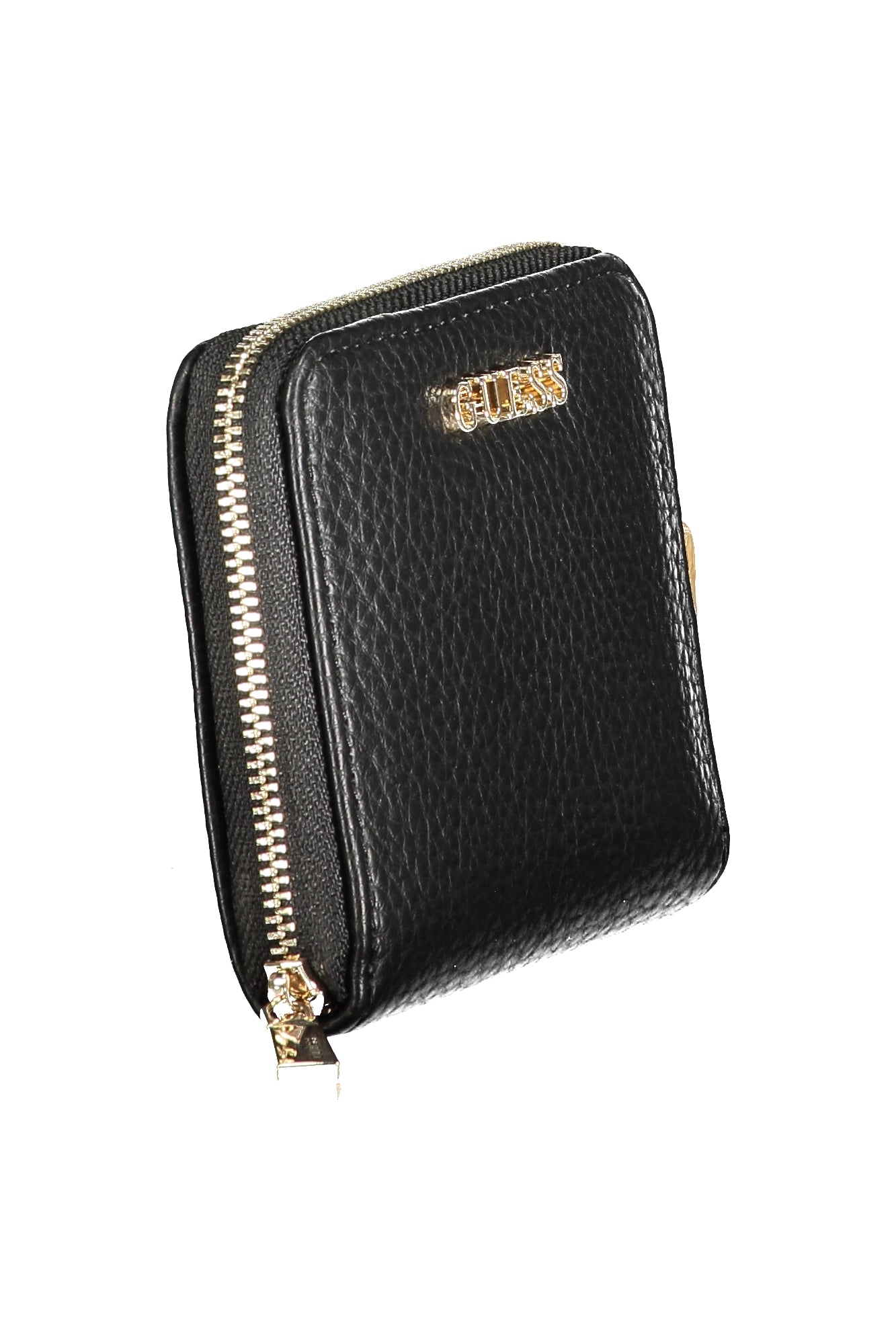 CARTERA JESSA SLG GUESS JEANS