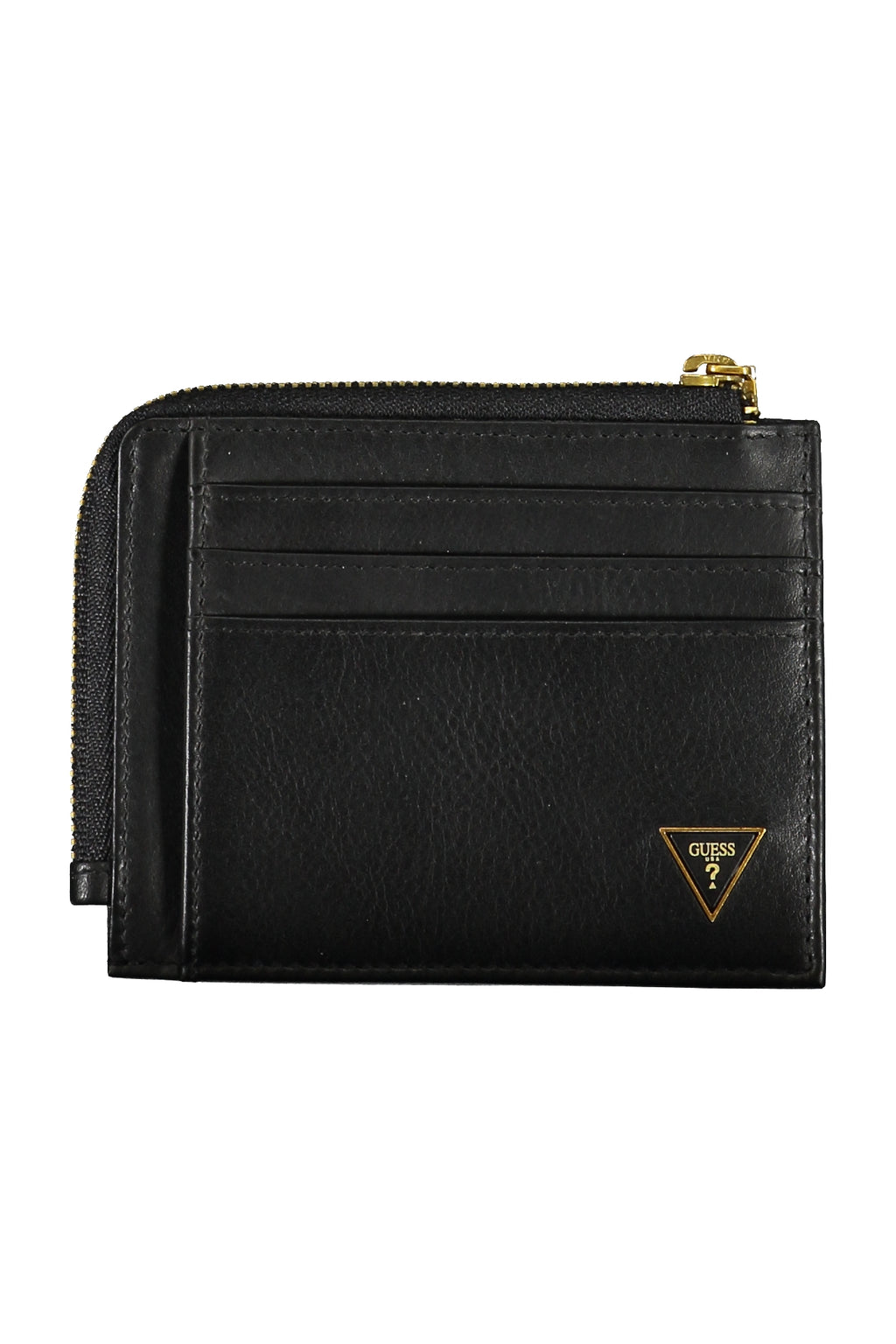 BILLETERA GUESS GUESS JEANS