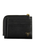 BILLETERA GUESS GUESS JEANS
