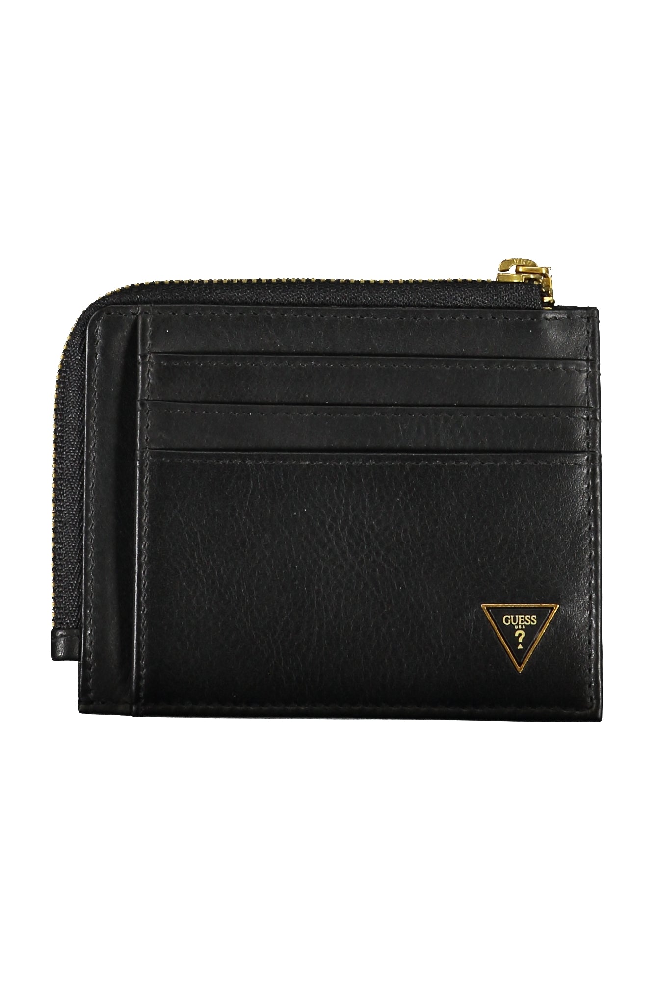 BILLETERA GUESS GUESS JEANS