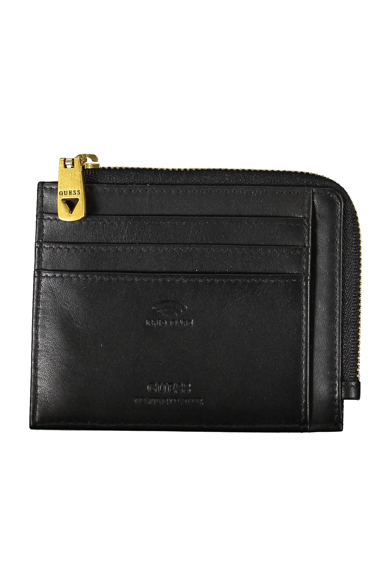 BILLETERA GUESS GUESS JEANS