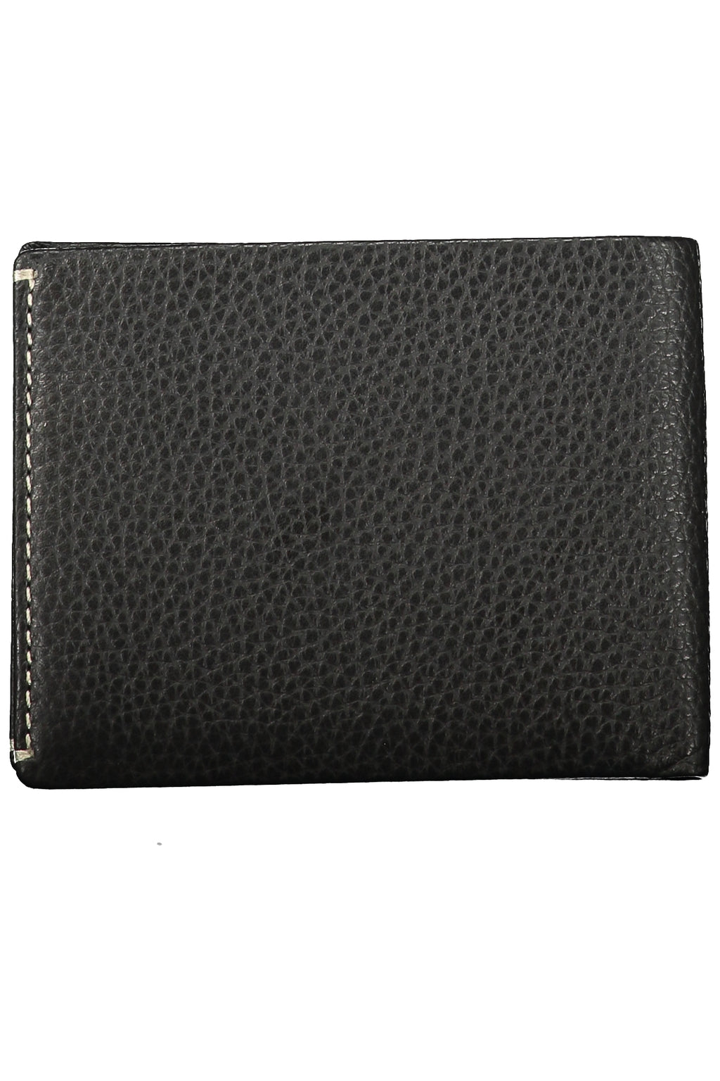 GUESS JEANS Carteras y Billeteras Hombre Negro