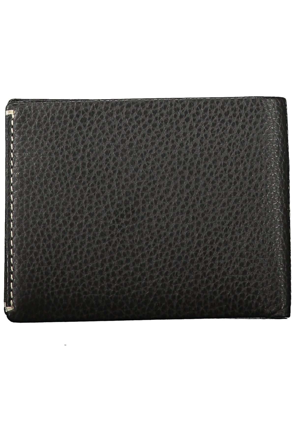 GUESS JEANS Carteras y Billeteras Hombre Negro