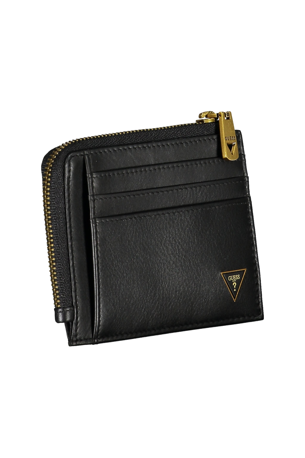 BILLETERA GUESS GUESS JEANS